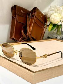 Picture of Celine Sunglasses _SKUfw56253195fw